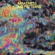 Makeness - Loud Patterns