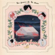 Theo Lawrence & The Hearts - Homemade Lemonade