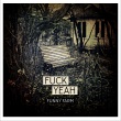 Fuck Yeah - Funny Farm