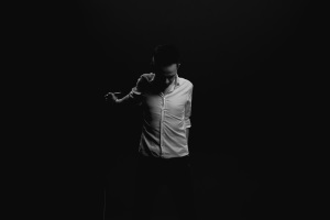 (c) Joe Schroecker MIK