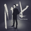 MIK - New Room