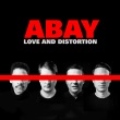 ABAY - Love And Distortion