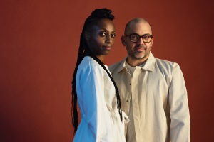 Morcheeba