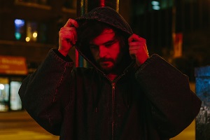 (c) Evan Jenkins Ryley Walker