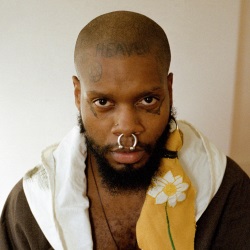 serpentwithfeet