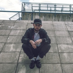 Tom Grennan