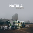 Matula - Schwere