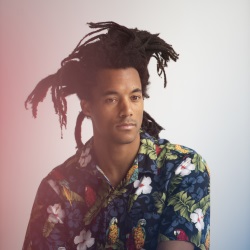 Conner Youngblood