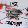 Lygo - Schwerkraft