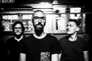 (c) Rob Walbers Go March