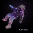 (c) eOne Music The Blue Stones - Black Holes