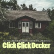 ClickClickDecker - Am Arsch der kleinen Aufmerksamkeiten