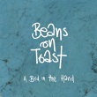 Beans On Toast - A Bird In The Hand