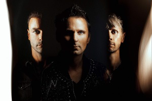 Muse