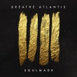 (c) Arising Empire Breathe Atlantis - Soulmade
