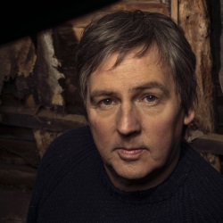 (c) Lawrence Watson Rustin Man