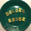 Destroyed But Not Defeated - Deluxe Redux