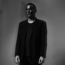 UNKLE (c) Songs For The Def UNKLE