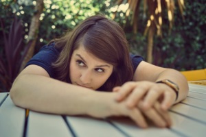 Alex Lahey (c) Callum Preston Alex Lahey