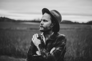 Hiss Golden Messenger (c) Graham Tolbert Hiss Golden Messenger