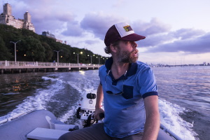 Bonnie "Prince" Billy (c) Christian Hansen Bonnie "Prince" Billy