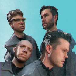 Everything Everything (c) Everything Everything Everything Everything