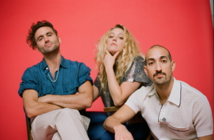 All We Are (c) Rebecca Hawley All We Are