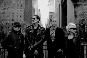 Bootblacks (c) Katrin Albert Bootblacks