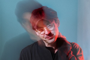 Clap Your Hands Say Yeah (c) Ian Shiver Clap Your Hands Say Yeah