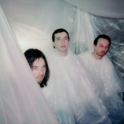 Citizen (c) Run For Cover Records Citizen