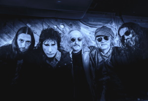 The Limit (c) Roberto Raposo The Limit