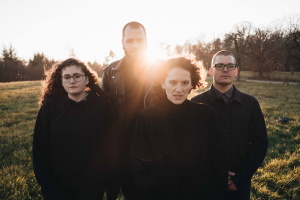Hysterese (c) Florian Kehbel Hysterese