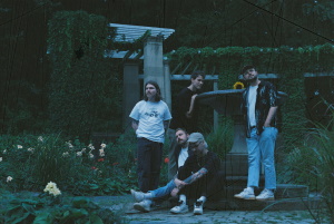 Tristesse (c) Micklas Heinzel Tristesse