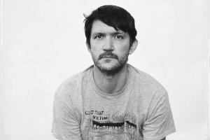 Tim Kasher