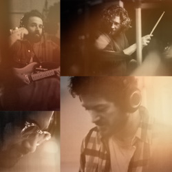 Dawes (c) Ward & Kweskin Dawes