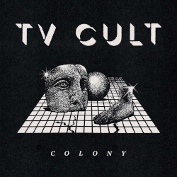 TV Cult
