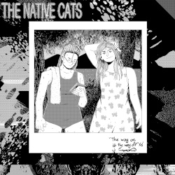The Native Cats