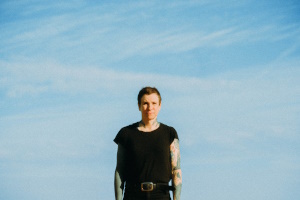 Laura Jane Grace