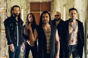 Myrath