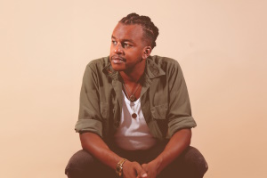 Sinkane