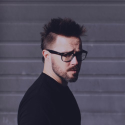 Keith Wallen (c) Courtney Dellafiora Keith Wallen