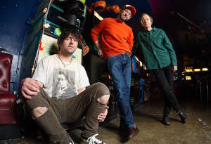 Bright Eyes (c) Nik Freitas Bright Eyes