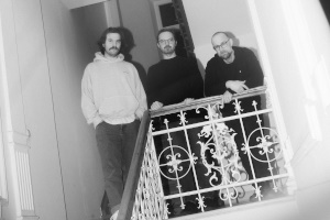 Das Format (c) Manuel Nieberle Das Format
