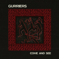 Gurriers (c) No Filter Gurriers