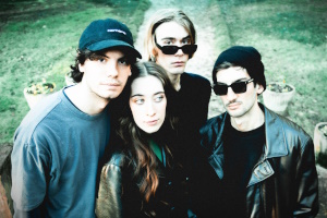 Glazyhaze (c) Cristiano Donadel Glazyhaze