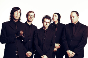 Black Honey Cult