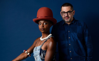 Morcheeba
