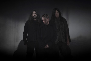 Health (c) Mynxii White Health