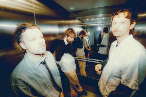 Pabst (c) Emilia Spitale Pabst