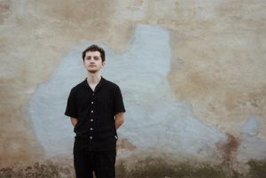 Die weiteren Aussichten